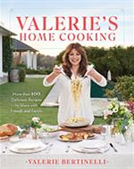 Valerie’s Home Cooking