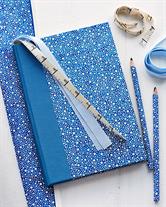 Lova's World: DIY Notebook