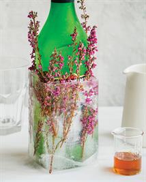 Bottle Chiller