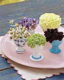 Eggcup Party Gifts